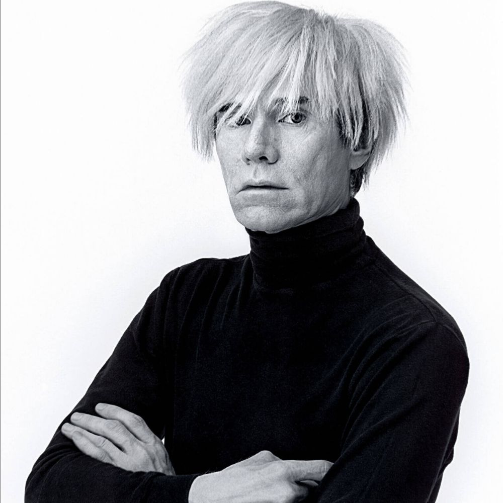 SQUARE_PIC_Andy Warhol