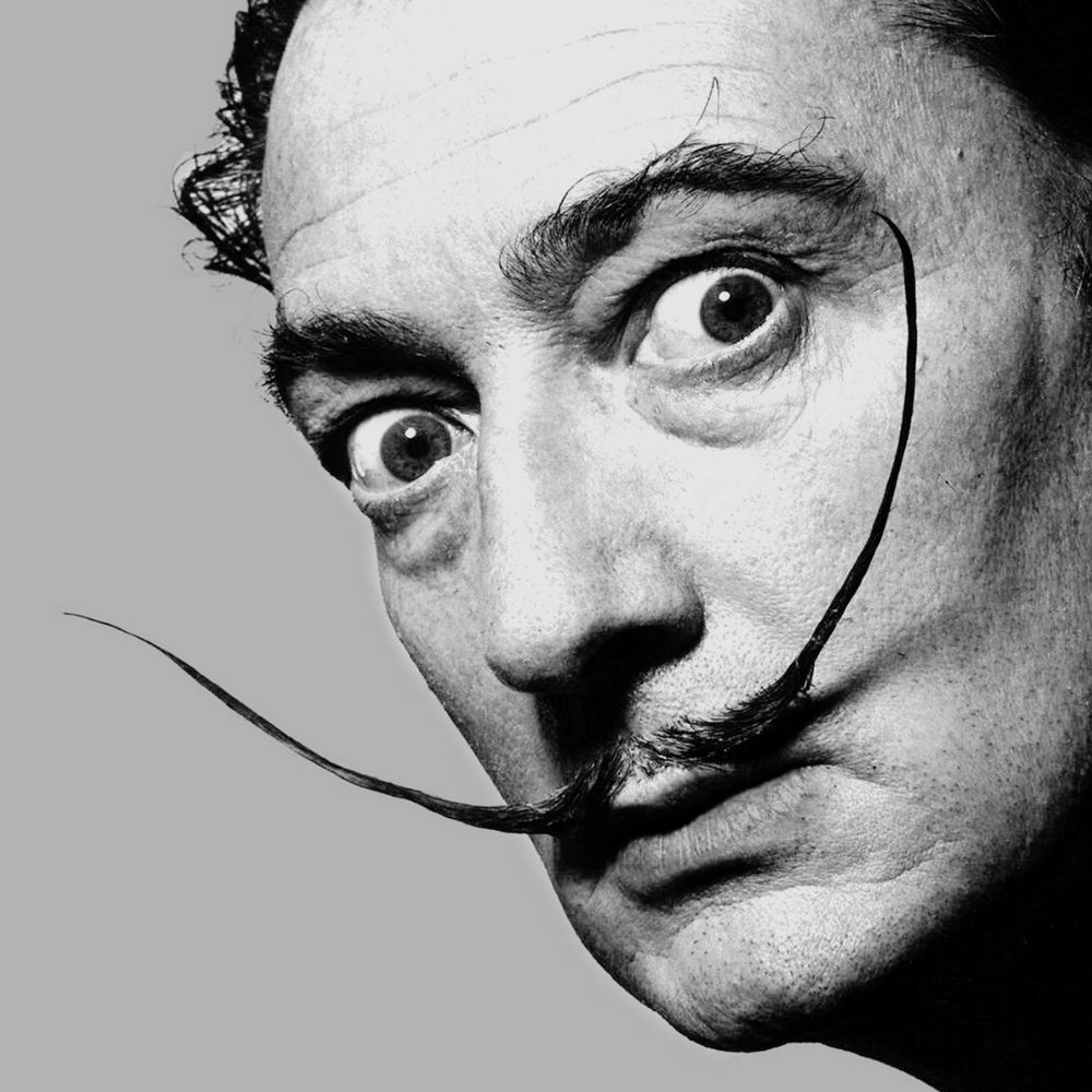 SQUARE_PIC_Conférence_Dalí