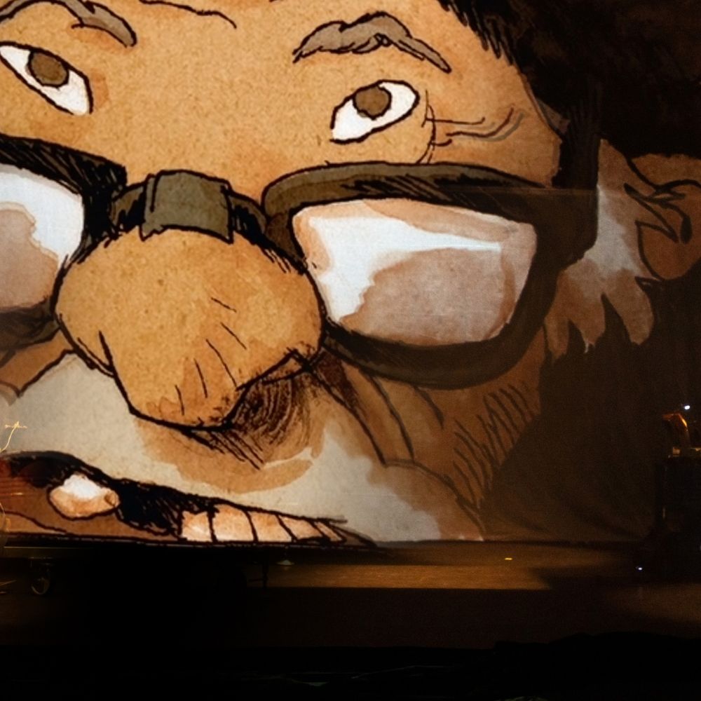 SQUARE_PIC_LE_FILS_DE_LURSARI