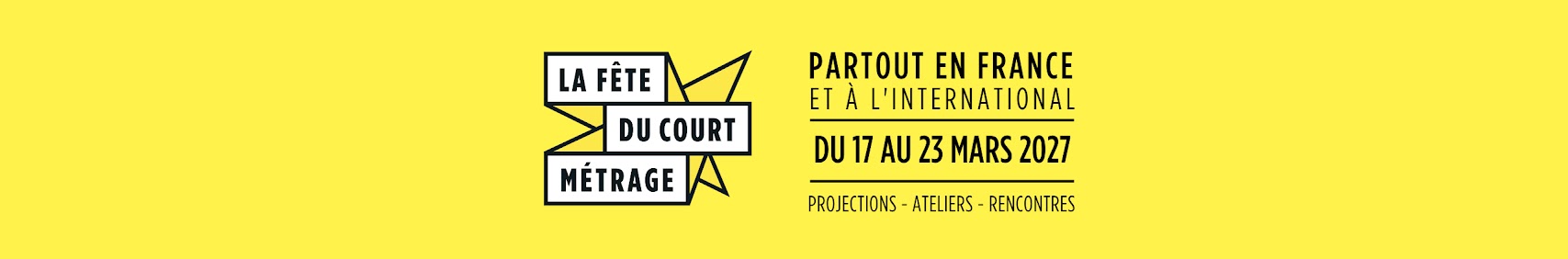 feteducourt2027