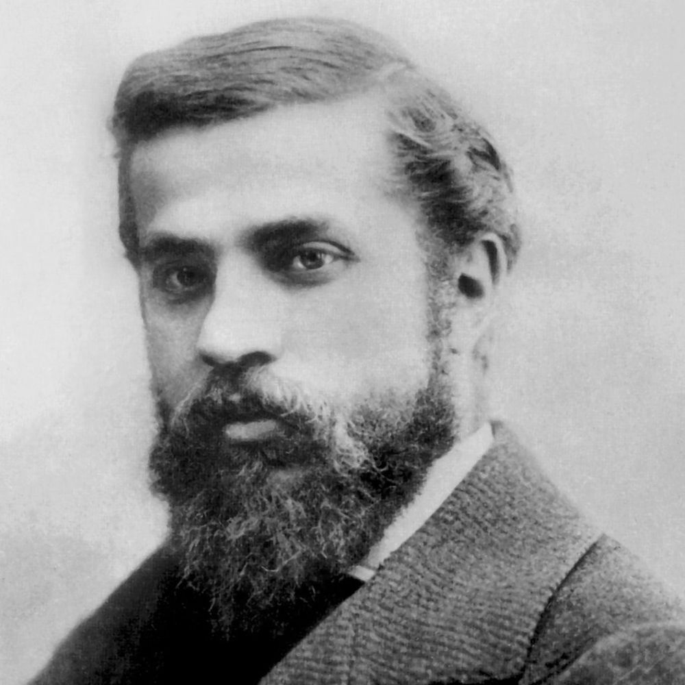 08 GAUDI