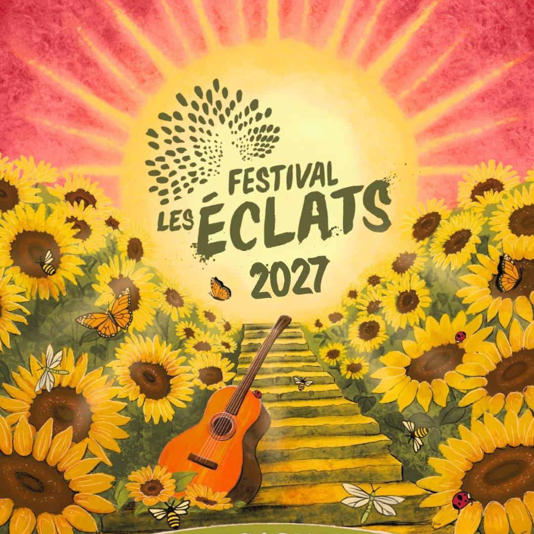 26 FESTIVAL